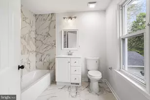 410 Walnut Ave, Laurel Springs, NJ 08021 - Photo 18