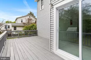 410 Walnut Ave, Laurel Springs, NJ 08021 - Photo 26