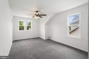 410 Walnut Ave, Laurel Springs, NJ 08021 - Photo 20