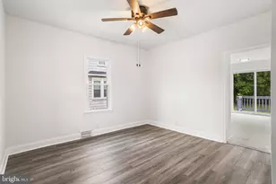 410 Walnut Ave, Laurel Springs, NJ 08021 - Photo 8
