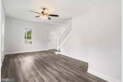410 Walnut Avenue, Laurel Springs, NJ 08021 - Photo 10