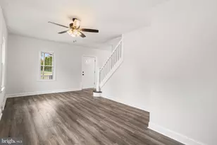 410 Walnut Ave, Laurel Springs, NJ 08021 - Photo 10