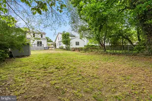 410 Walnut Ave, Laurel Springs, NJ 08021 - Photo 28