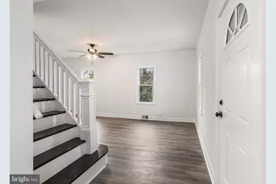 410 Walnut Avenue, Laurel Springs, NJ 08021 - Photo 8