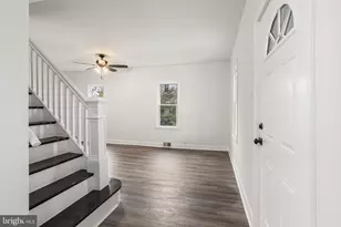 410 Walnut Ave, Laurel Springs, NJ 08021 - Photo 8