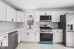 410 Walnut Ave, Laurel Springs, NJ 08021 - Photo 12