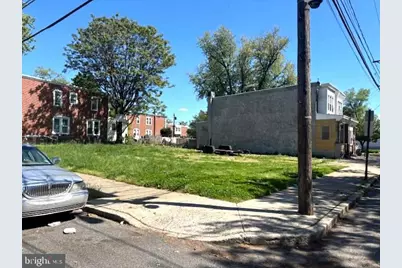 0 10th St, Camden, NJ 08104 - Photo 1