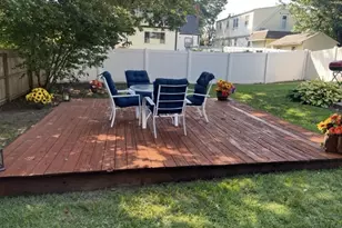 1026 W Browning Rd, Bellmawr, NJ 08031 - Photo 24