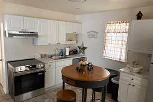 1026 W Browning Rd, Bellmawr, NJ 08031 - Photo 6