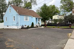 1026 W Browning Rd, Bellmawr, NJ 08031 - Photo 2