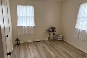 1026 W Browning Rd, Bellmawr, NJ 08031 - Photo 8