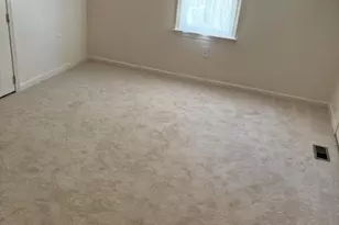 1026 W Browning Rd, Bellmawr, NJ 08031 - Photo 12