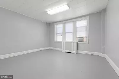 1513 Mt Ephraim, Camden, NJ 08104 - Photo 12