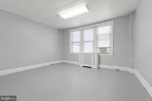 1513 Mt Ephraim, Camden, NJ 08104 - Photo 12