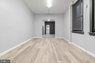 1513 Mt Ephraim, Camden, NJ 08104 - Photo 6