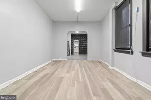 1513 Mt Ephraim, Camden, NJ 08104 - Photo 6