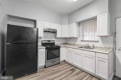 1513 Mt Ephraim, Camden, NJ 08104 - Photo 10