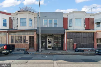 1513 Mt Ephraim, Camden, NJ 08104 - Photo 18