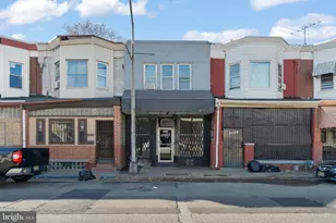 1513 Mt Ephraim, Camden, NJ 08104 - Photo 18