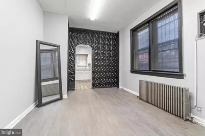 1513 Mt Ephraim, Camden, NJ 08104 - Photo 8