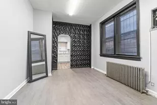 1513 Mt Ephraim, Camden, NJ 08104 - Photo 8