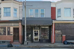 1513 Mt Ephraim, Camden, NJ 08104 - Photo 1