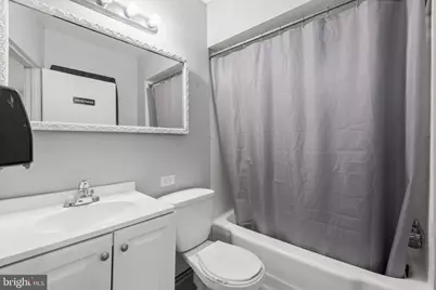 1513 Mt Ephraim, Camden, NJ 08104 - Photo 16