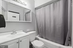 1513 Mt Ephraim, Camden, NJ 08104 - Photo 16