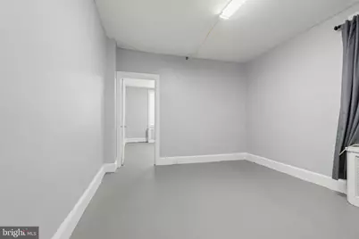1513 Mt Ephraim, Camden, NJ 08104 - Photo 14