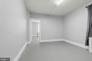 1513 Mt Ephraim, Camden, NJ 08104 - Photo 14