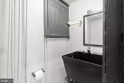 1513 Mt Ephraim, Camden, NJ 08104 - Photo 4