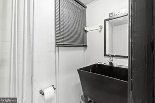 1513 Mt Ephraim, Camden, NJ 08104 - Photo 4