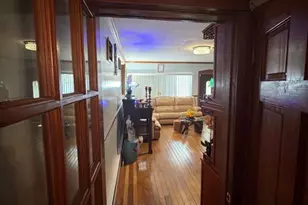 5035 Westfield Ave, Pennsauken, NJ 08110 - Photo 4