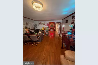 5035 Westfield Avenue, Pennsauken, NJ 08110 - Photo 2