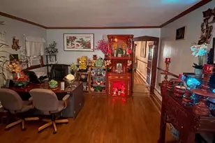 5035 Westfield Ave, Pennsauken, NJ 08110 - Photo 2