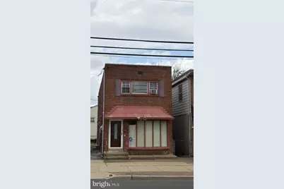 5035 Westfield Avenue, Pennsauken, NJ 08110 - Photo 10