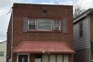 5035 Westfield Ave, Pennsauken, NJ 08110 - Photo 10