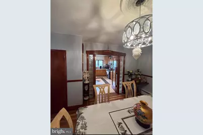 5035 Westfield Avenue, Pennsauken, NJ 08110 - Photo 6