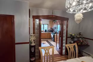 5035 Westfield Ave, Pennsauken, NJ 08110 - Photo 6