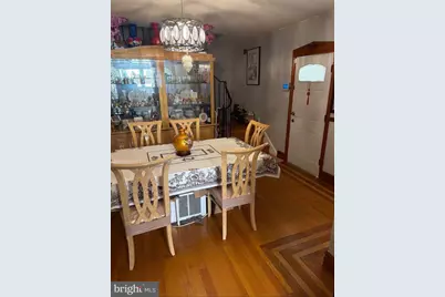 5035 Westfield Avenue, Pennsauken, NJ 08110 - Photo 1