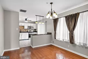 1505 Beacon Hill Dr, Sicklerville, NJ 08081 - Photo 14