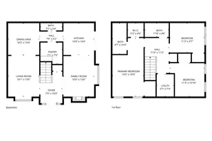 1505 Beacon Hill Dr, Sicklerville, NJ 08081 - Photo 28