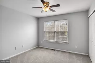 1505 Beacon Hill Dr, Sicklerville, NJ 08081 - Photo 20