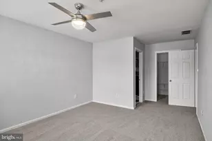 1505 Beacon Hill Dr, Sicklerville, NJ 08081 - Photo 16