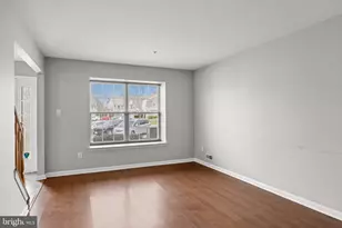 1505 Beacon Hill Dr, Sicklerville, NJ 08081 - Photo 6