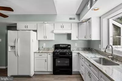 442 Prospect Avenue, Berlin, NJ 08091 - Photo 6