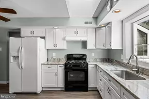 442 Prospect Ave, Berlin, NJ 08091 - Photo 6