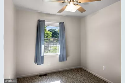 442 Prospect Avenue, Berlin, NJ 08091 - Photo 18