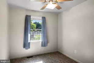 442 Prospect Ave, Berlin, NJ 08091 - Photo 18