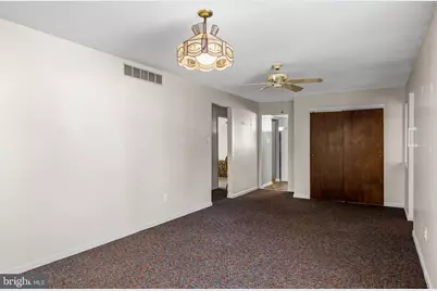 442 Prospect Avenue, Berlin, NJ 08091 - Photo 12